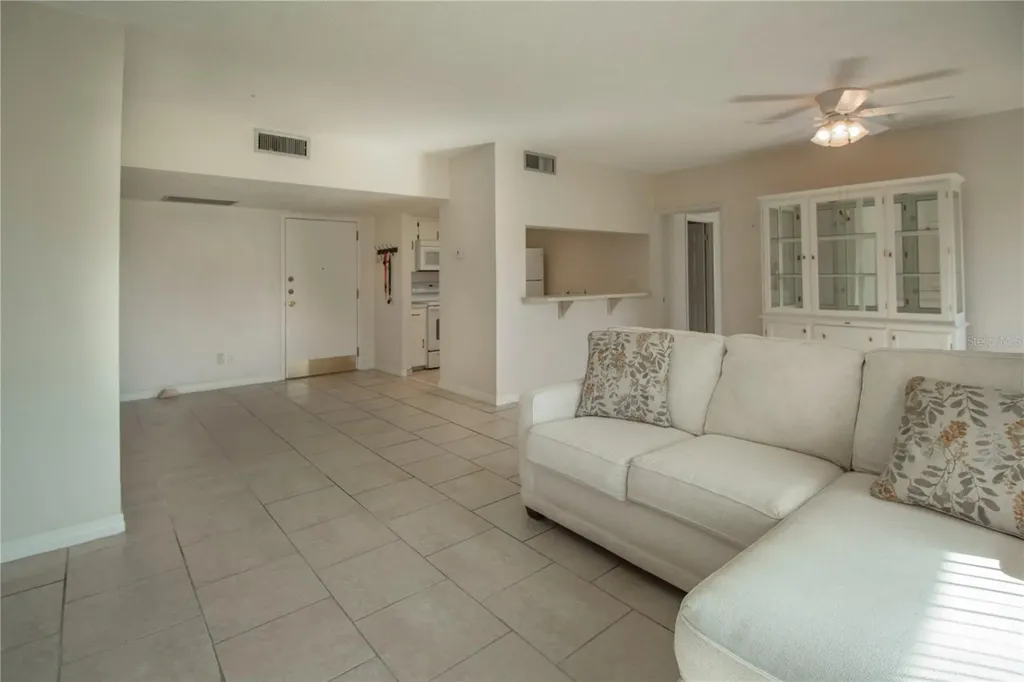 3600 S Ocean Shore Boulevard Flagler Beach FL 32136