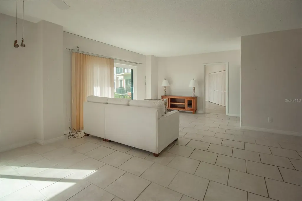 3600 S Ocean Shore Boulevard Flagler Beach FL 32136