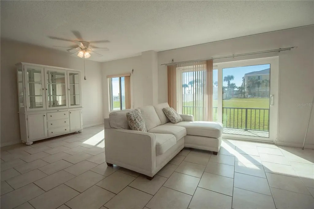 3600 S Ocean Shore Boulevard Flagler Beach FL 32136
