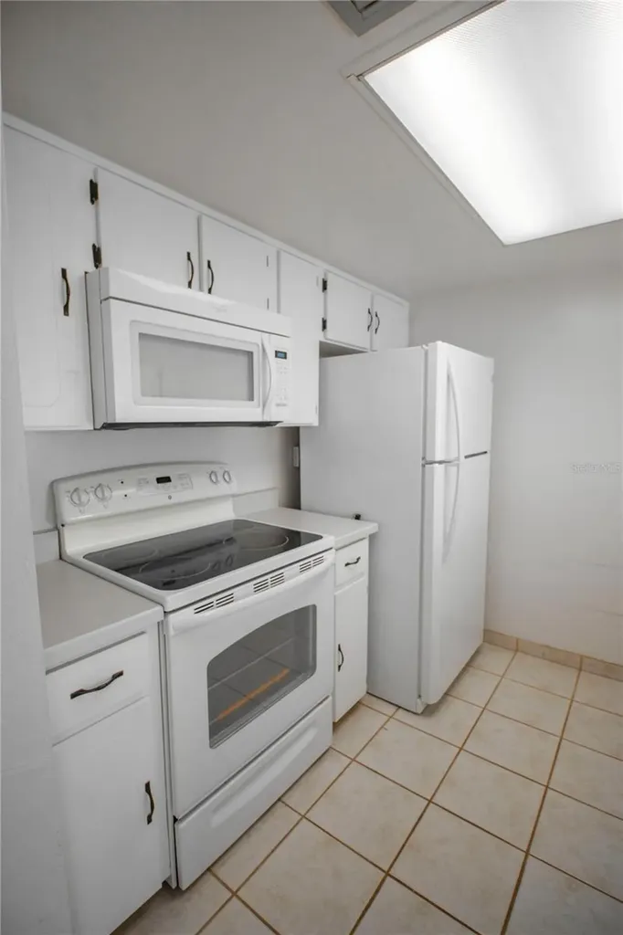 3600 S Ocean Shore Boulevard Flagler Beach FL 32136