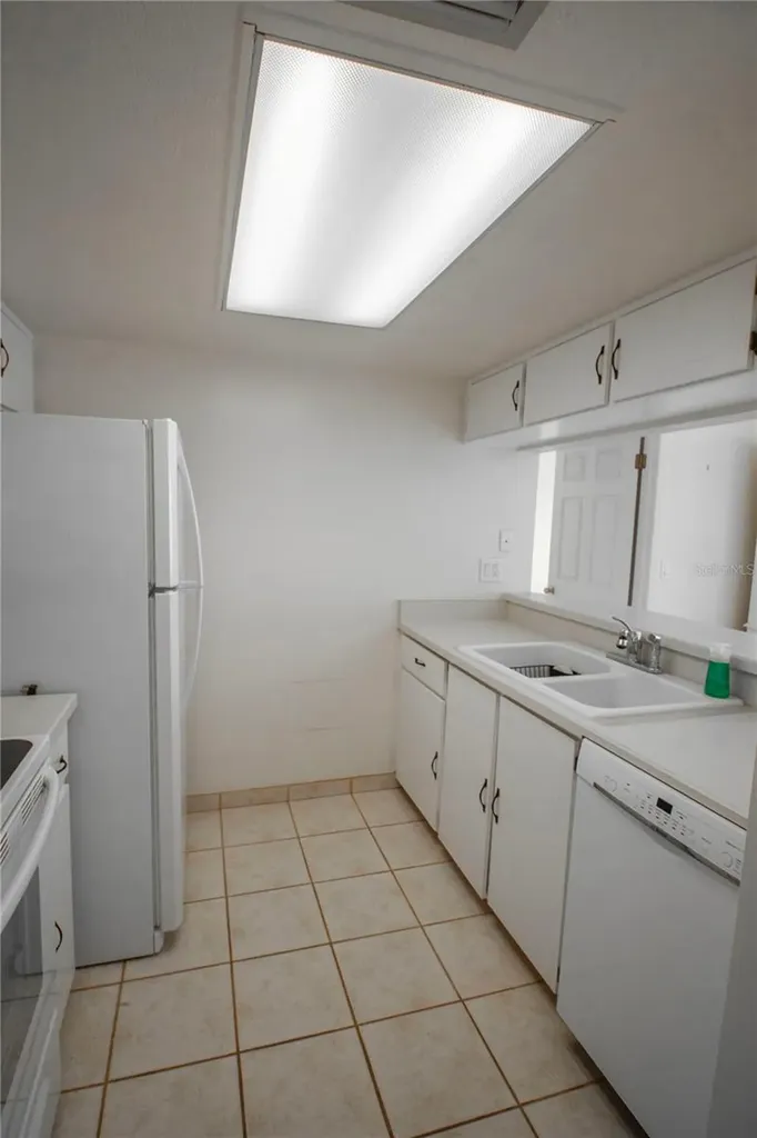 3600 S Ocean Shore Boulevard Flagler Beach FL 32136