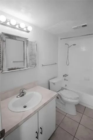 3600 S Ocean Shore Boulevard Flagler Beach FL 32136