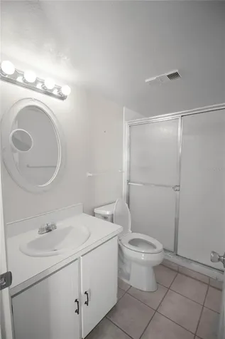 3600 S Ocean Shore Boulevard Flagler Beach FL 32136