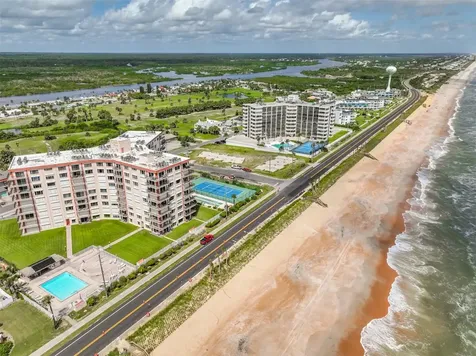 3600 S Ocean Shore Boulevard Flagler Beach FL 32136