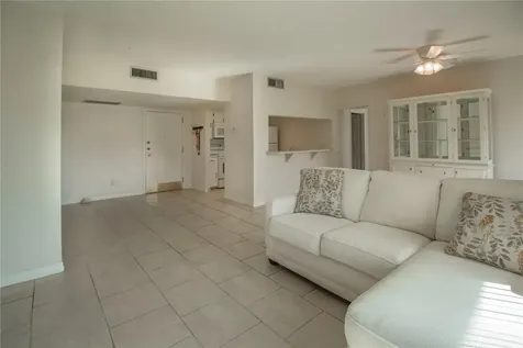 3600 S Ocean Shore Boulevard Flagler Beach FL 32136