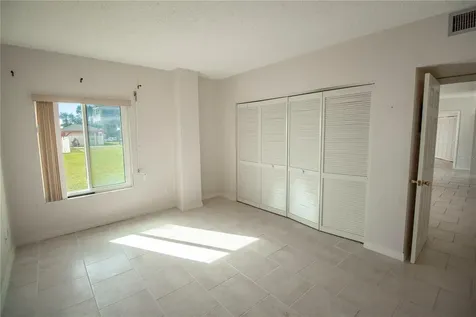 3600 S Ocean Shore Boulevard Flagler Beach FL 32136