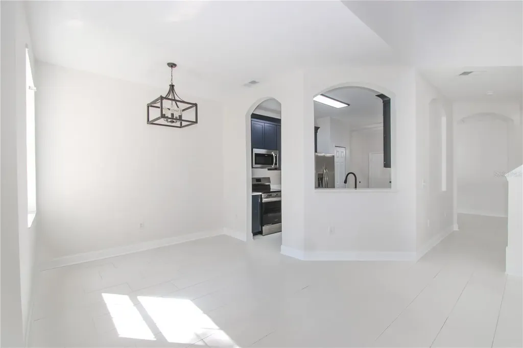 6407 Rosefinch Court Lakewood Ranch FL 34202