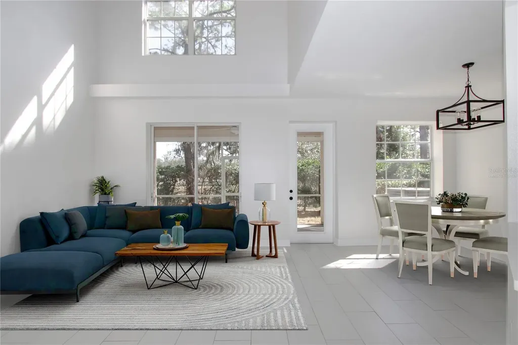 6407 Rosefinch Court Lakewood Ranch FL 34202
