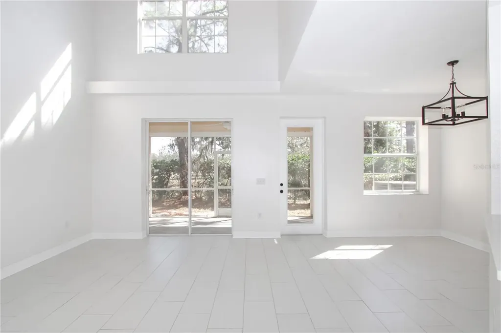 6407 Rosefinch Court Lakewood Ranch FL 34202