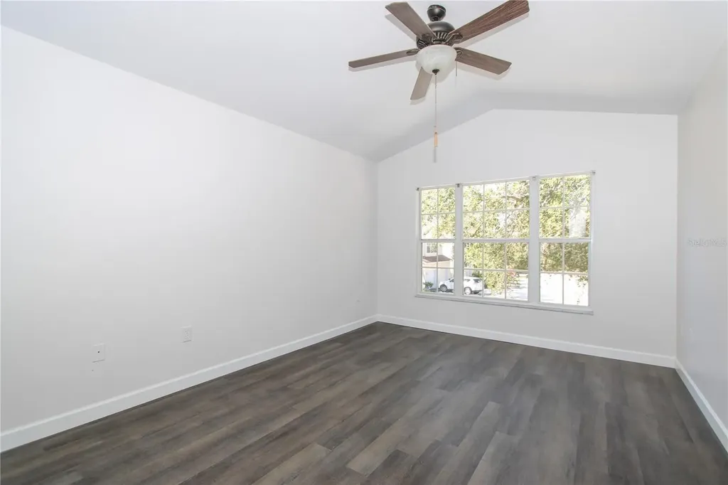 6407 Rosefinch Court Lakewood Ranch FL 34202