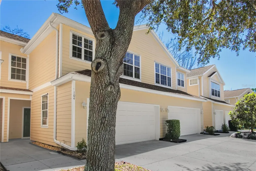 6407 Rosefinch Court Lakewood Ranch FL 34202