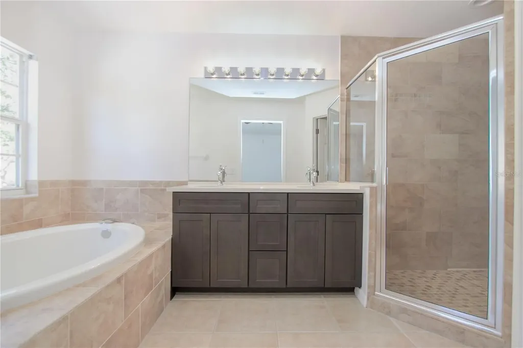 6407 Rosefinch Court Lakewood Ranch FL 34202