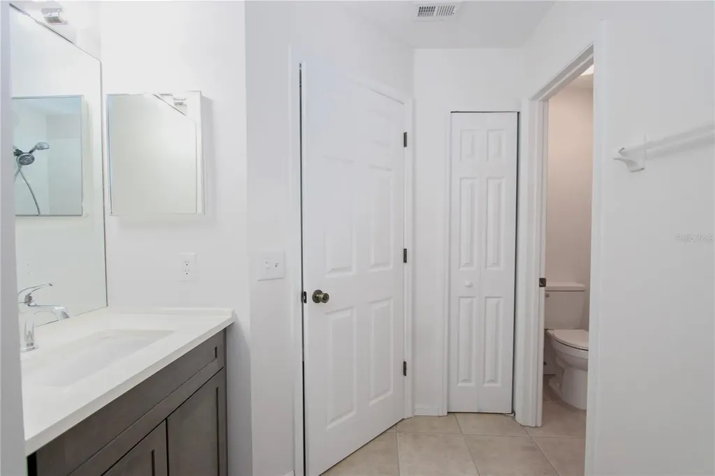 6407 Rosefinch Court Lakewood Ranch FL 34202