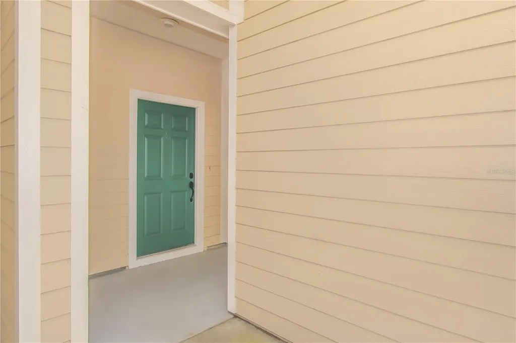 6407 Rosefinch Court Lakewood Ranch FL 34202