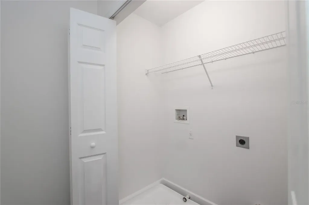 6407 Rosefinch Court Lakewood Ranch FL 34202