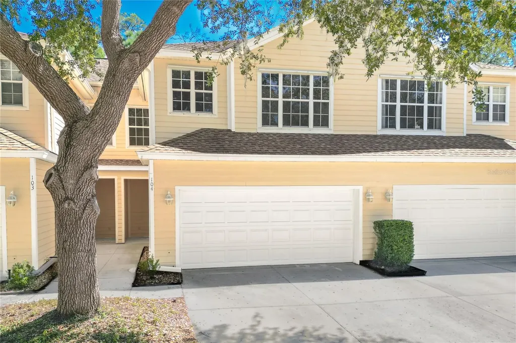 6407 Rosefinch Court Lakewood Ranch FL 34202