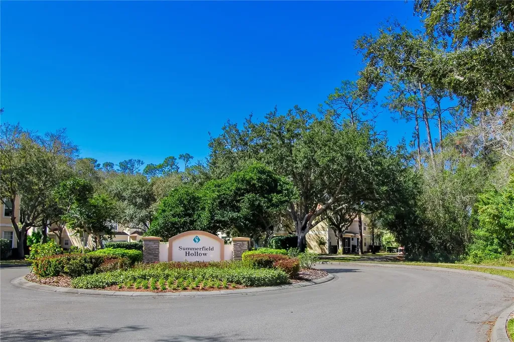 6407 Rosefinch Court Lakewood Ranch FL 34202