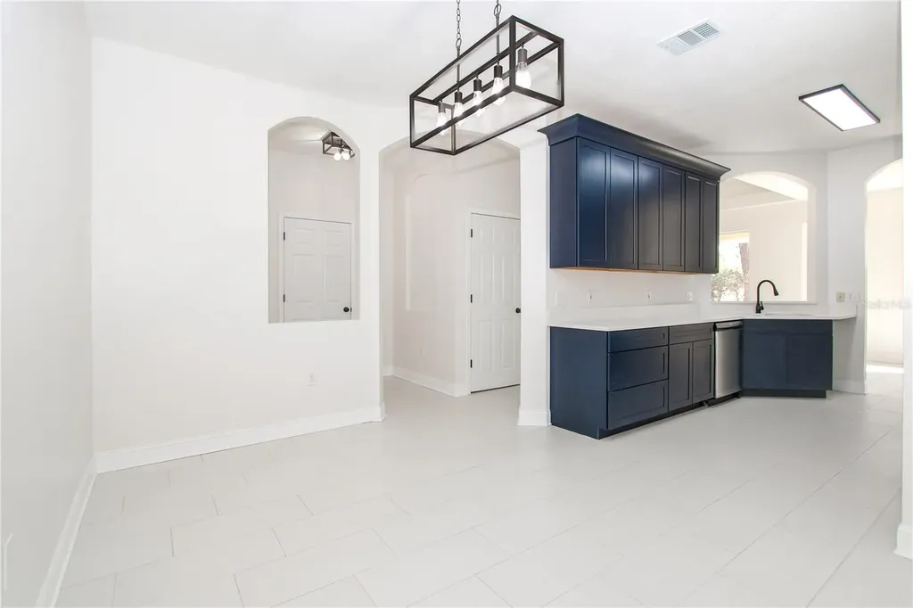 6407 Rosefinch Court Lakewood Ranch FL 34202