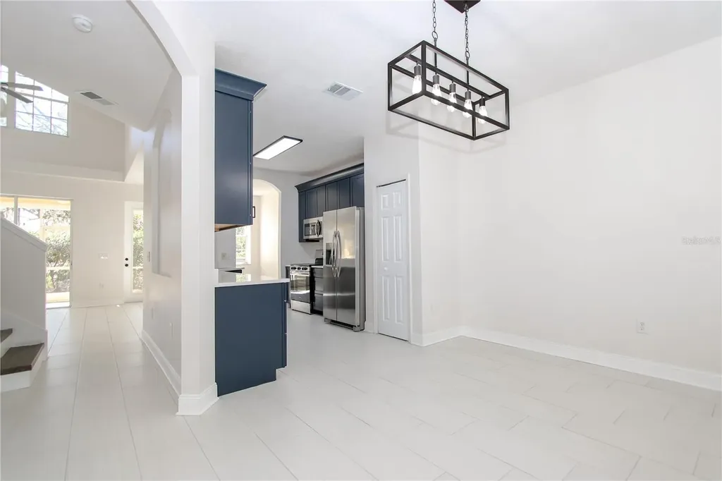 6407 Rosefinch Court Lakewood Ranch FL 34202