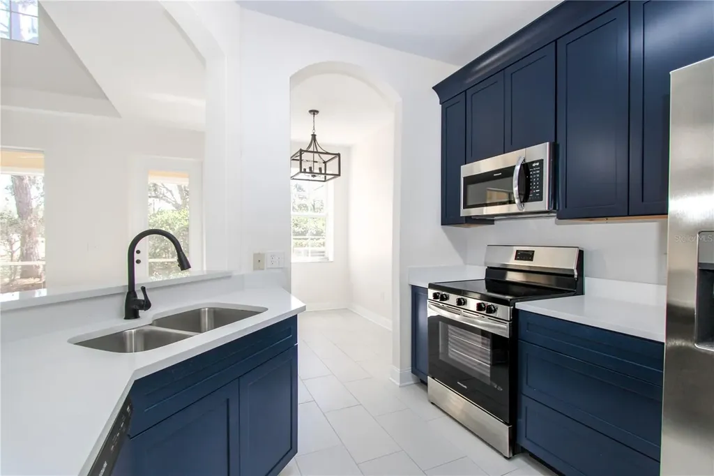 6407 Rosefinch Court Lakewood Ranch FL 34202