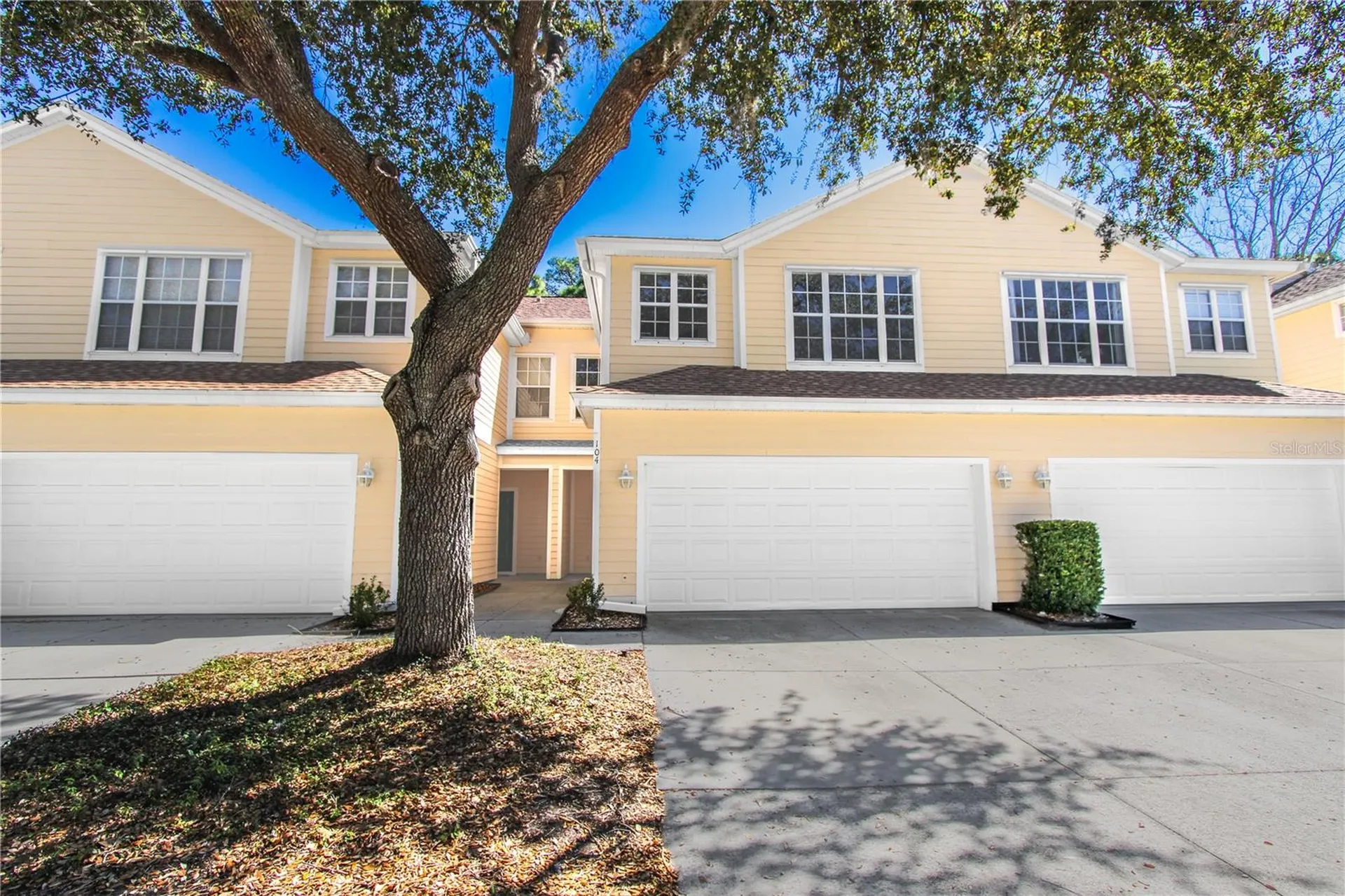 Lakewood Ranch FL, 6407 Rosefinch Court, Unit 104