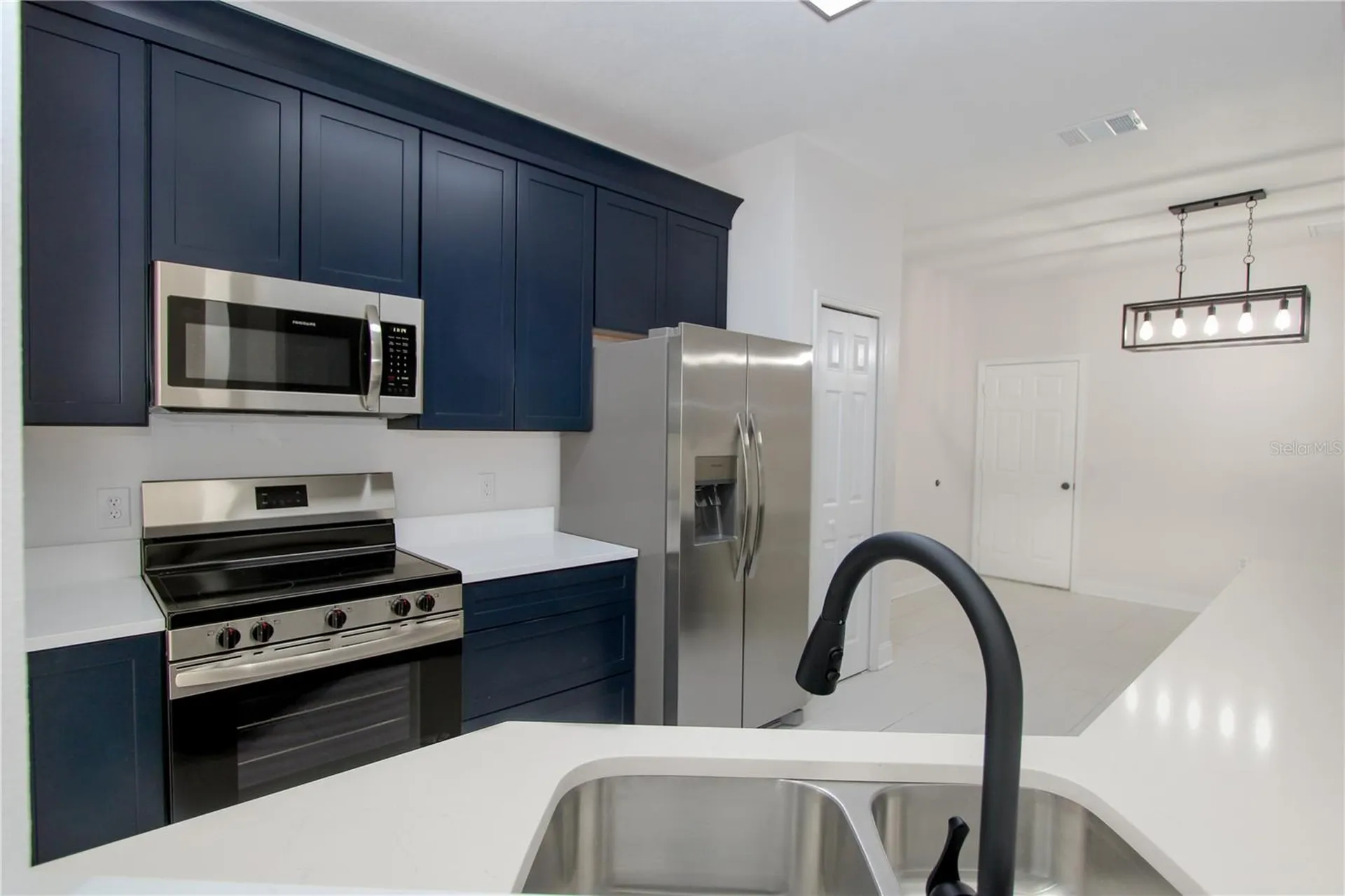 6407 Rosefinch Court Lakewood Ranch FL 34202