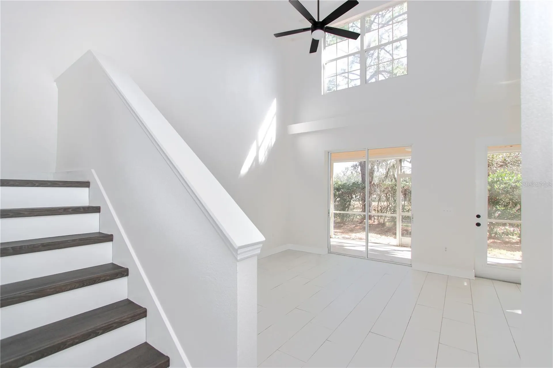 6407 Rosefinch Court Lakewood Ranch FL 34202