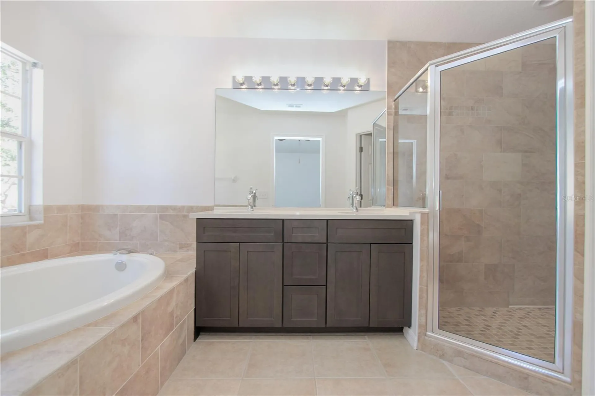 6407 Rosefinch Court Lakewood Ranch FL 34202