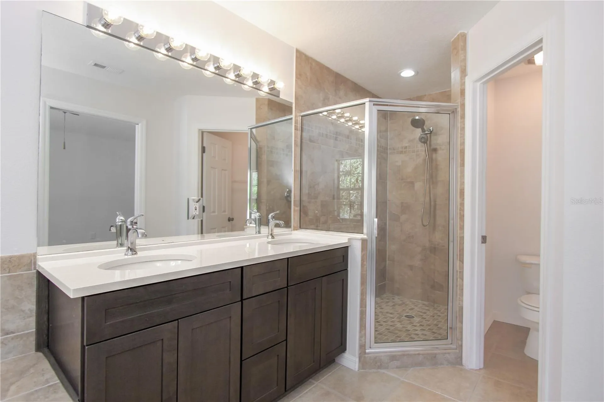 6407 Rosefinch Court Lakewood Ranch FL 34202
