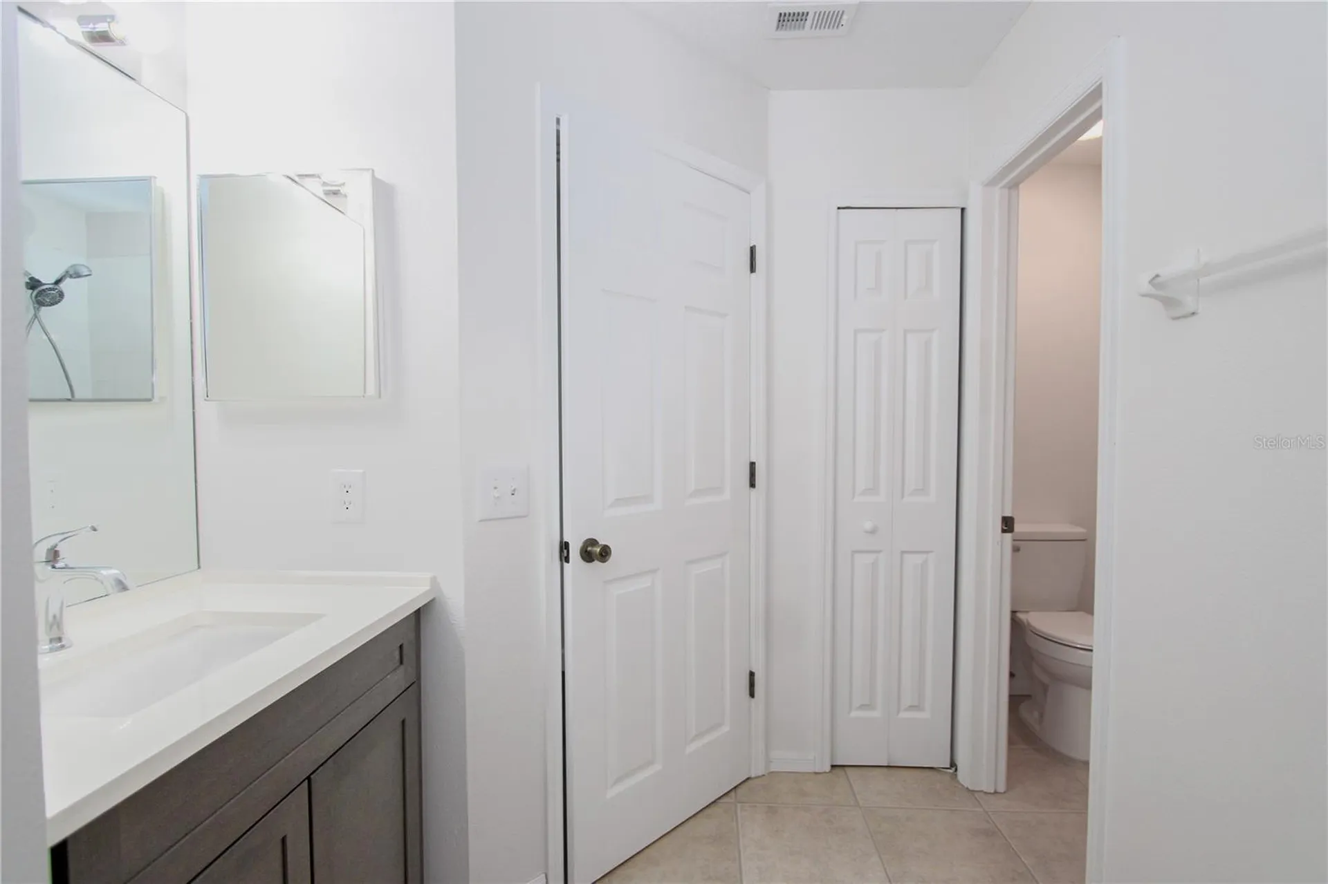 6407 Rosefinch Court Lakewood Ranch FL 34202