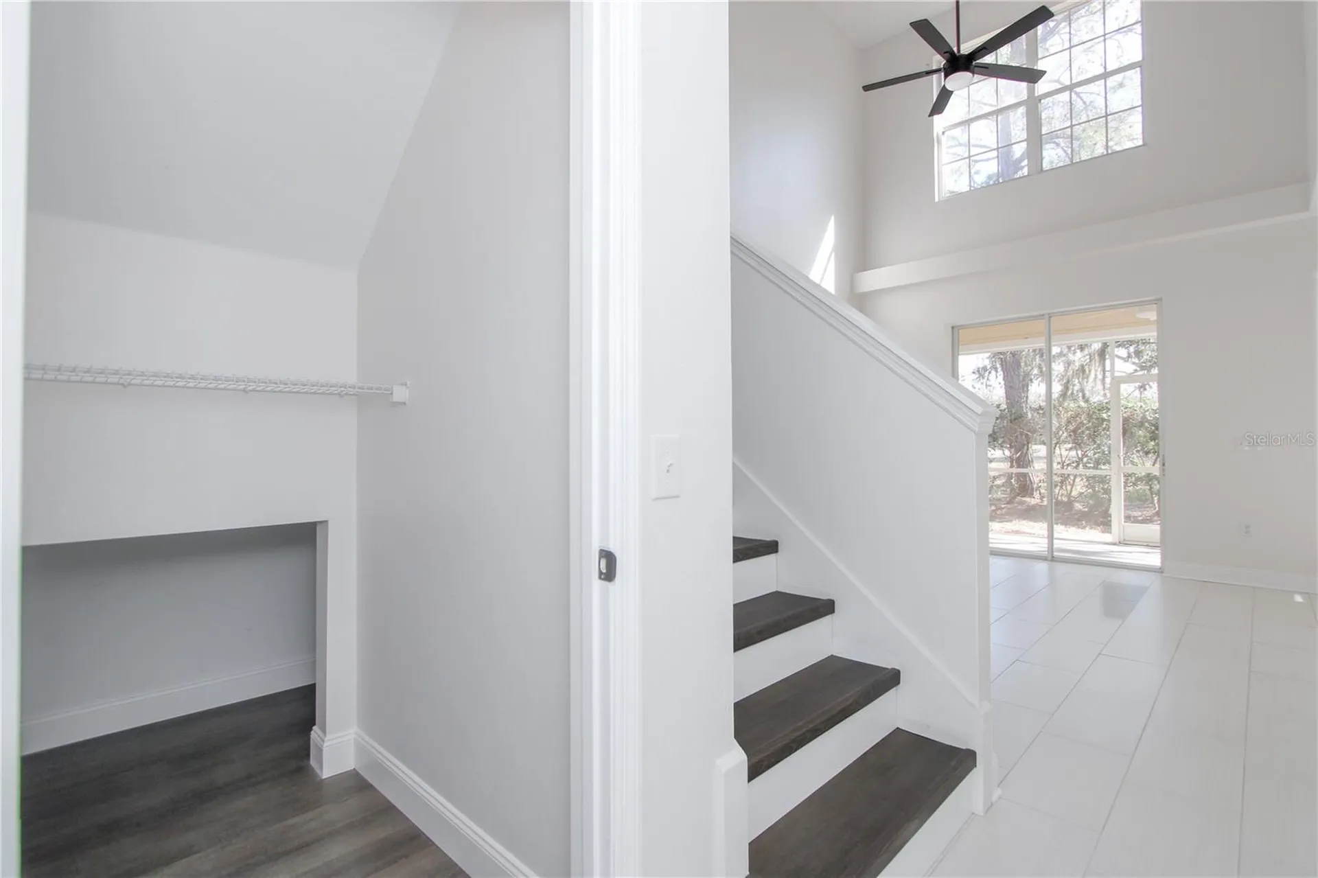 6407 Rosefinch Court Lakewood Ranch FL 34202
