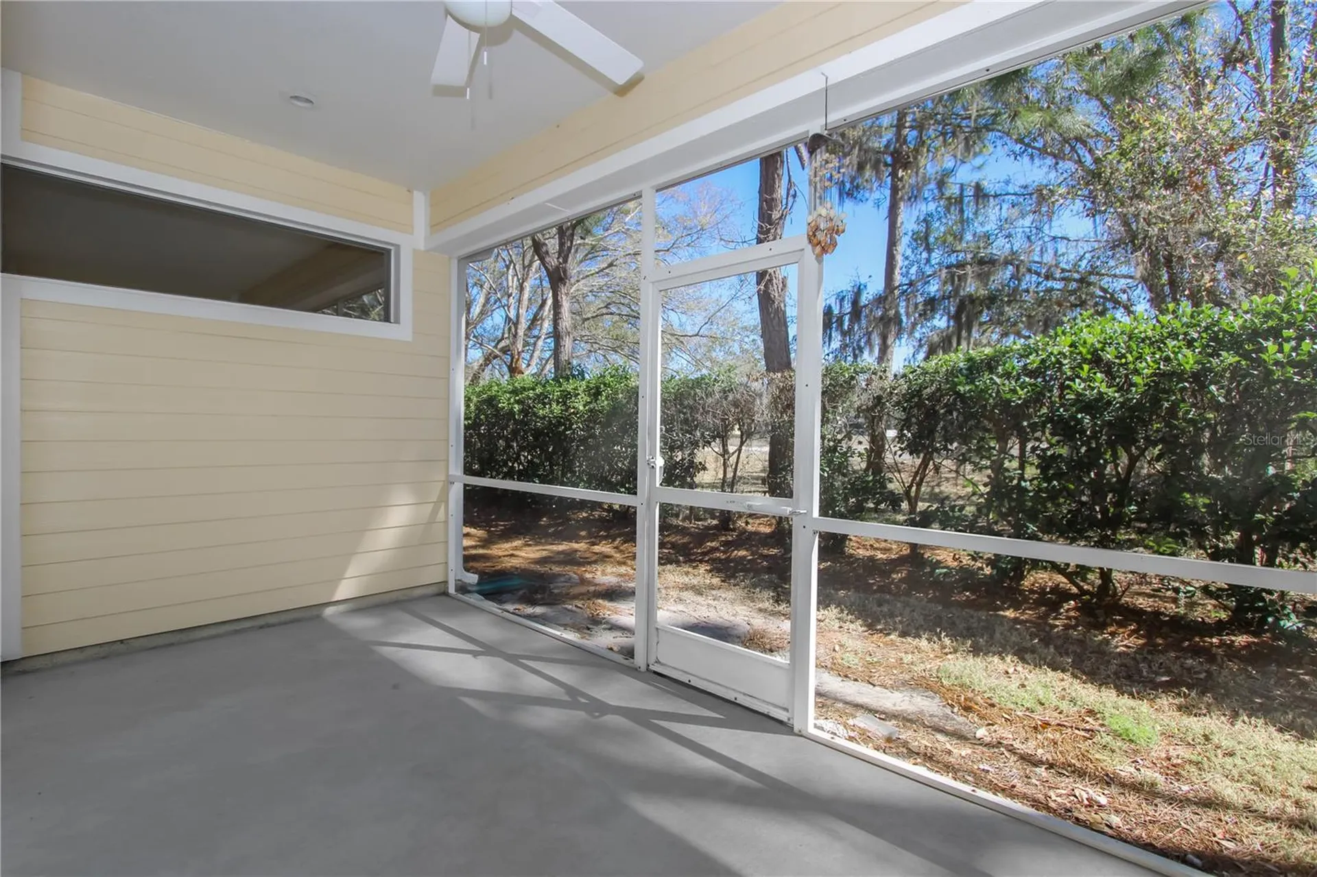 6407 Rosefinch Court Lakewood Ranch FL 34202