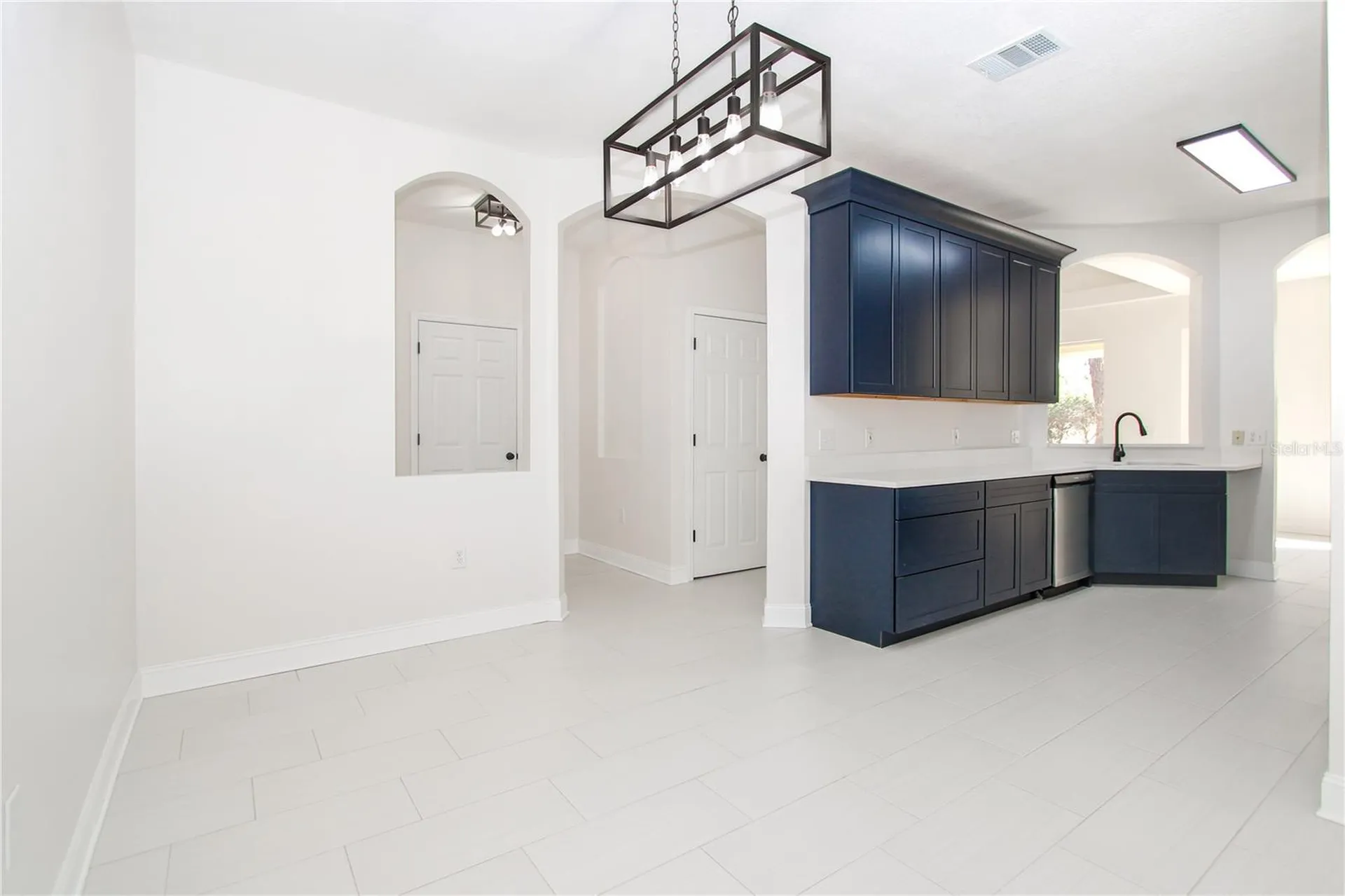 6407 Rosefinch Court Lakewood Ranch FL 34202