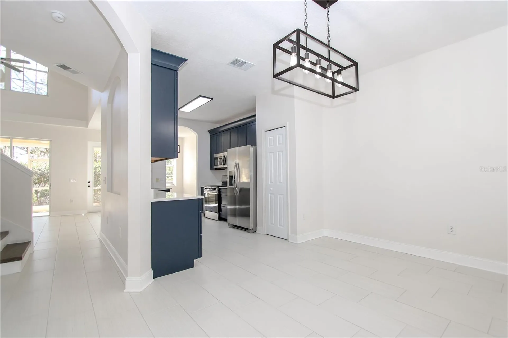 6407 Rosefinch Court Lakewood Ranch FL 34202