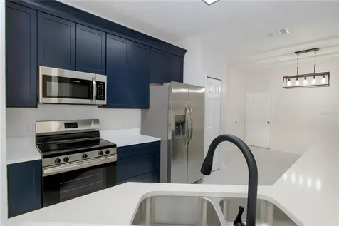 6407 Rosefinch Court Lakewood Ranch FL 34202