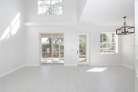 6407 Rosefinch Court Lakewood Ranch FL 34202