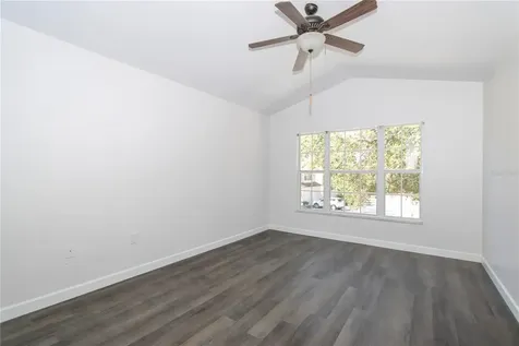 6407 Rosefinch Court Lakewood Ranch FL 34202