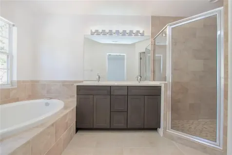 6407 Rosefinch Court Lakewood Ranch FL 34202