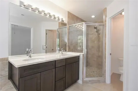 6407 Rosefinch Court Lakewood Ranch FL 34202