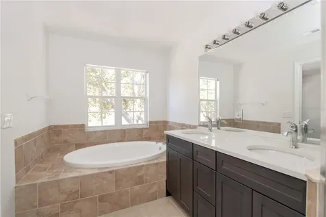 6407 Rosefinch Court Lakewood Ranch FL 34202