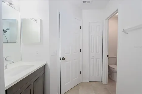 6407 Rosefinch Court Lakewood Ranch FL 34202