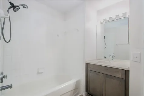 6407 Rosefinch Court Lakewood Ranch FL 34202