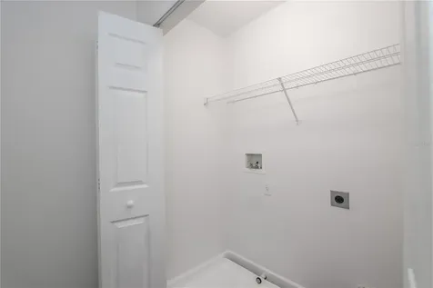 6407 Rosefinch Court Lakewood Ranch FL 34202