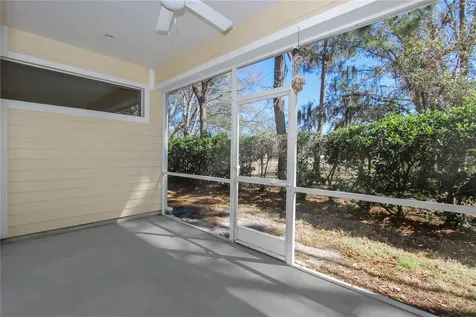 6407 Rosefinch Court Lakewood Ranch FL 34202