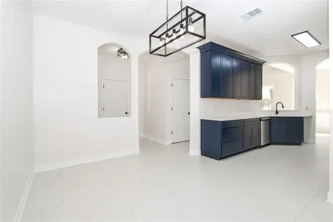 6407 Rosefinch Court Lakewood Ranch FL 34202