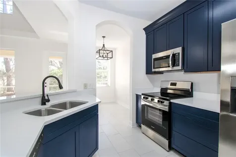 6407 Rosefinch Court Lakewood Ranch FL 34202