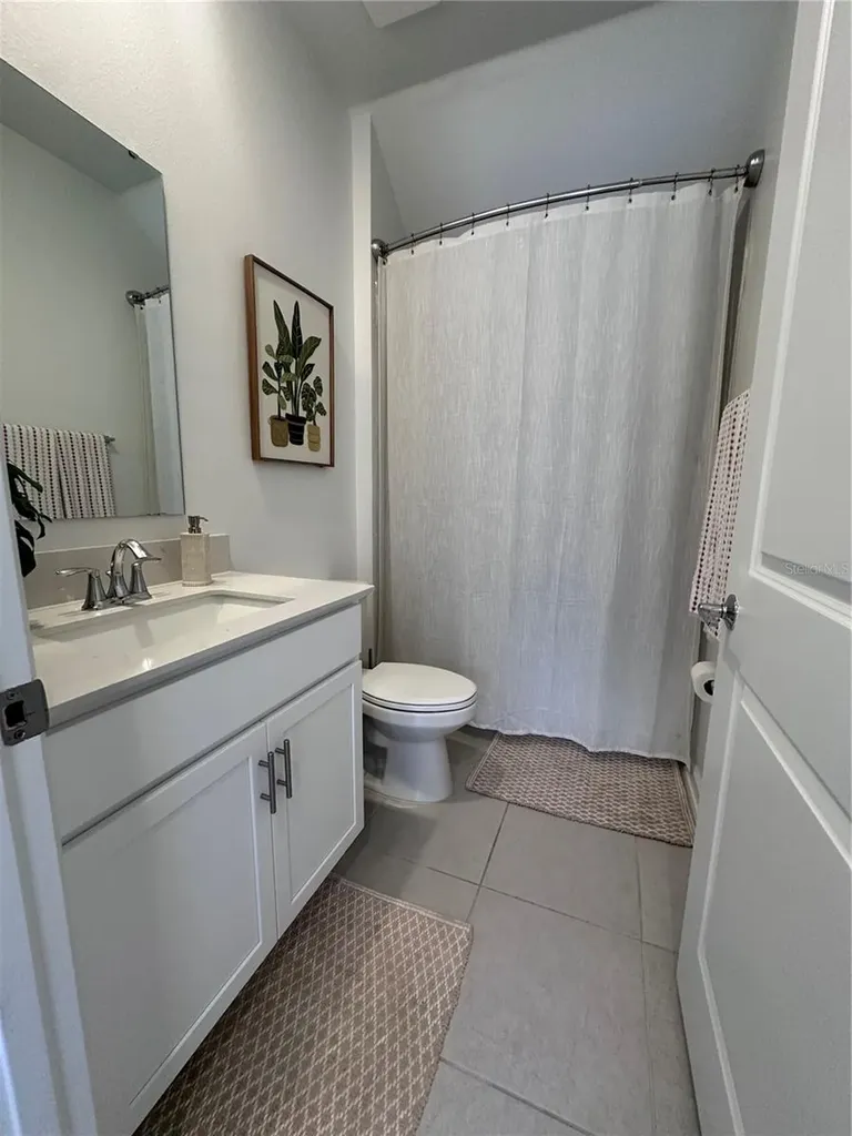 1868 Bright Sky Drive Kissimmee FL 34744