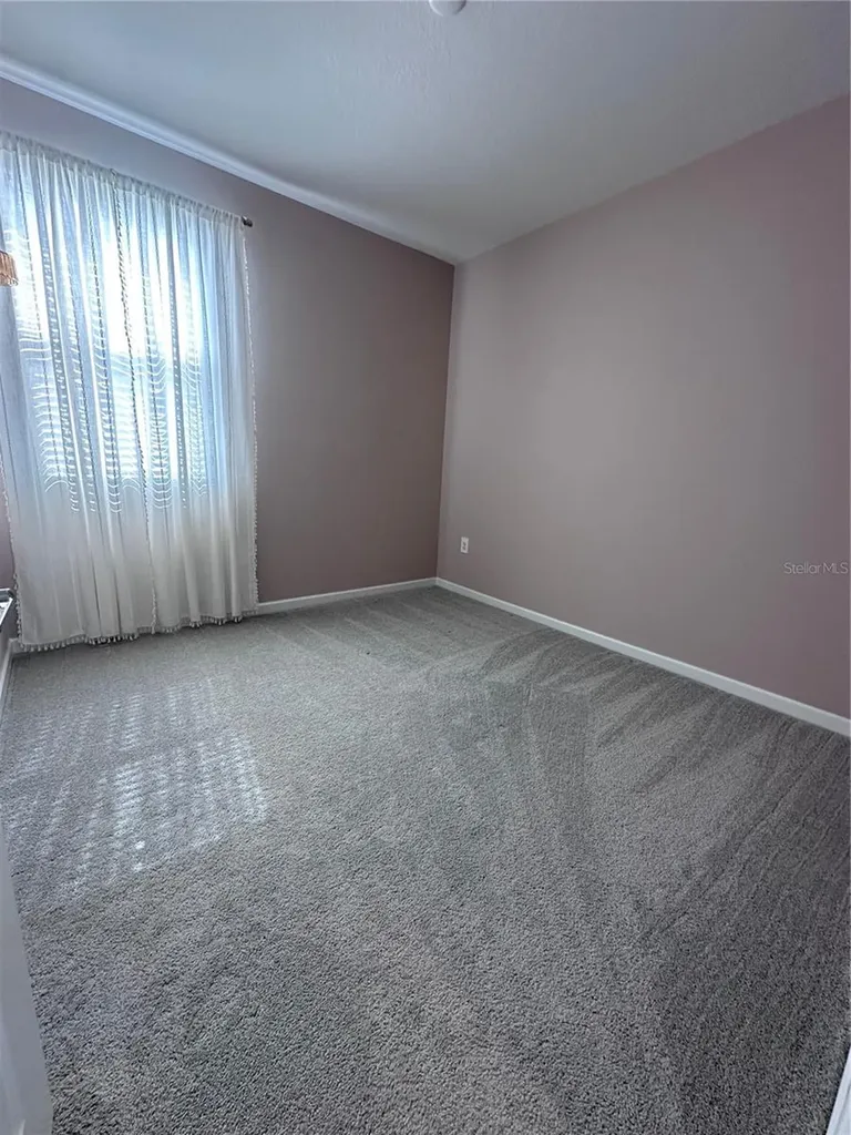 1868 Bright Sky Drive Kissimmee FL 34744