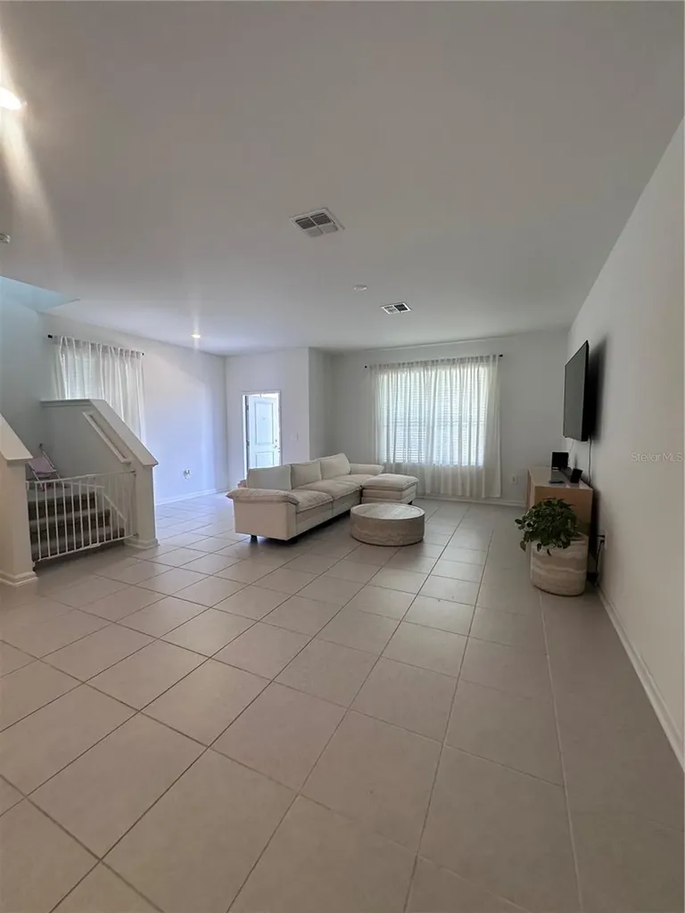 1868 Bright Sky Drive Kissimmee FL 34744