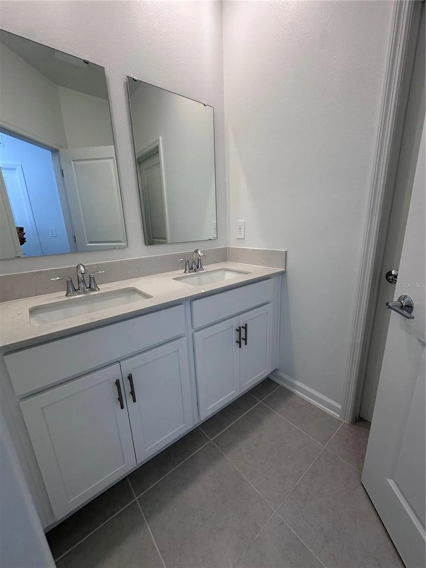 1868 Bright Sky Drive Kissimmee FL 34744